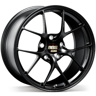 BBS RI-D 輪轂一對裝