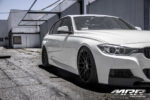 MRR Design GF7