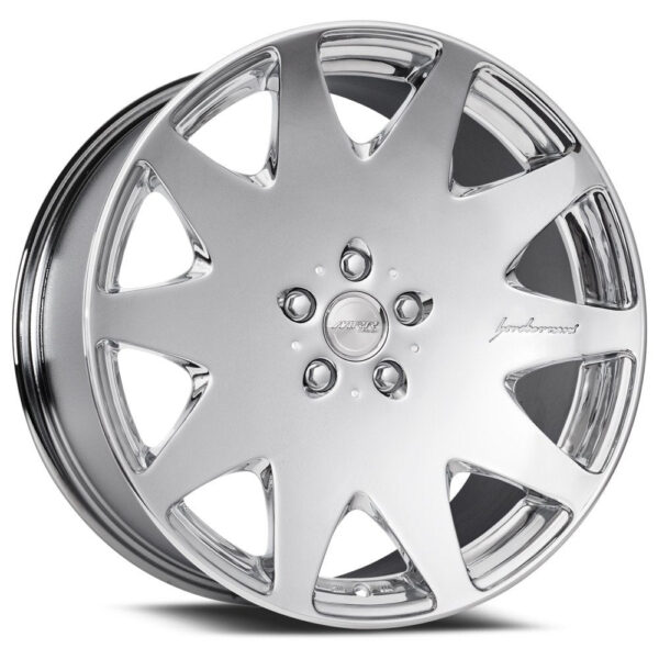 MRR Design HR3