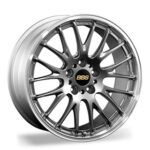 BBS RS-N 輪轂一對裝
