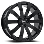 MRR Design HR4