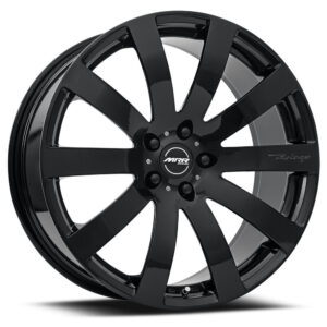 MRR Design HR4