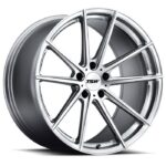 TSW Rotary 輪轂 Bathurst