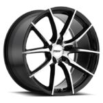 TSW Sprint