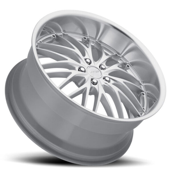 MRR Design GT1