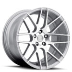 MRR Design GF7