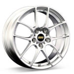 BBS RF 輪轂一對裝