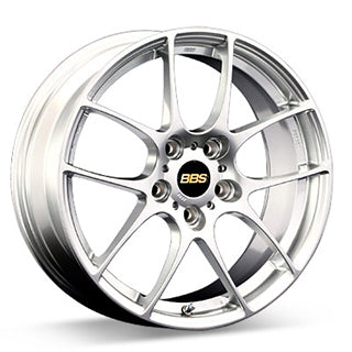 BBS RF 輪轂一對裝