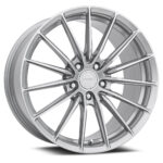 MRR Design FS02 流壓輪轂