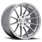 MRR Design GF6