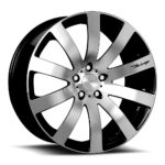 MRR Design HR4