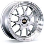 BBS LM-R 輪轂一對裝