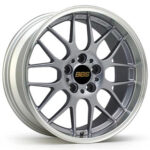 BBS RG-R 輪轂一對裝