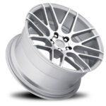 MRR Design GF7