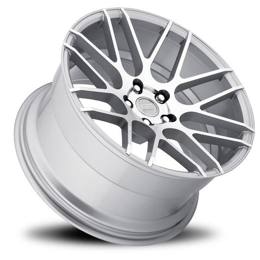 MRR Design GF7
