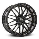 MRR Design GT1