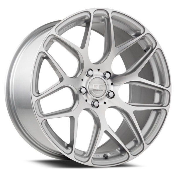 MRR Design GF9