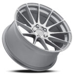 MRR Design GF6