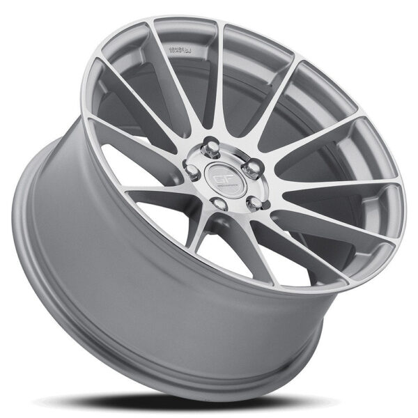 MRR Design GF6