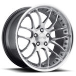 MRR Design GT7