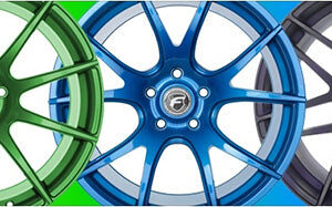 original_770cd78f-6c80-49a0-af0e-a20a34f5bfb9.jpg