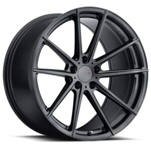 TSW Rotary 輪轂 Bathurst