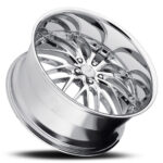 MRR Design GT1