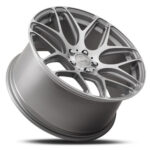 MRR Design GF9