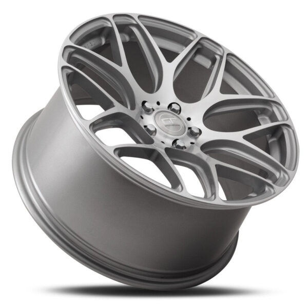 MRR Design GF9