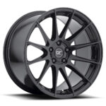 MRR Design GF6
