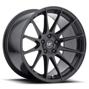 MRR Design GF6