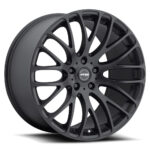 MRR Design HR6
