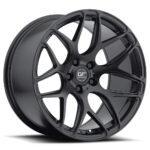 MRR Design GF9