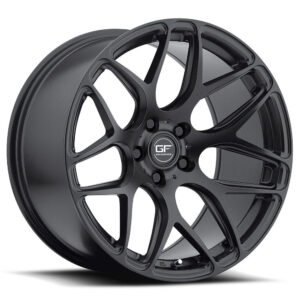 MRR Design GF9