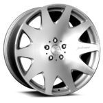 MRR Design HR3