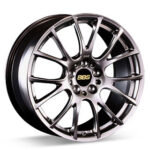 BBS RE-V 輪轂一對裝