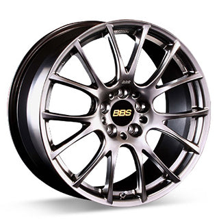 BBS RE-V 輪轂一對裝