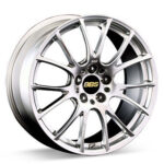 BBS RE-V 輪轂一對裝