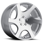 MRR Design VP3