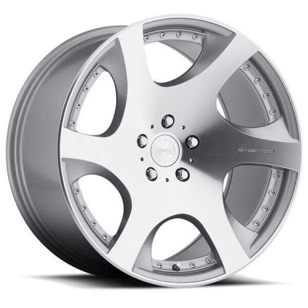 MRR Design VP3