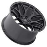 MRR Design GF9