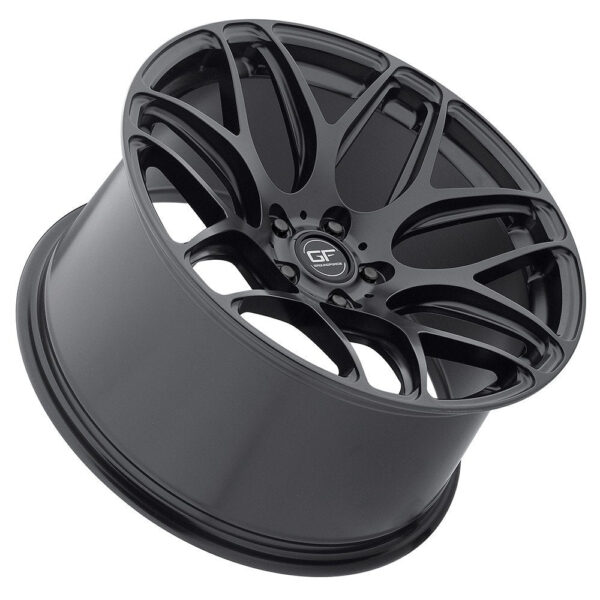 MRR Design GF9