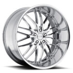 MRR Design GT1