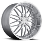 MRR Design GT1