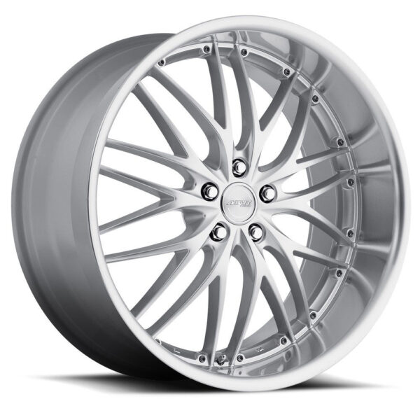 MRR Design GT1