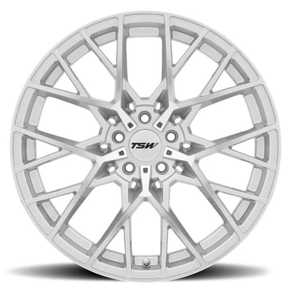 TSW Sebring