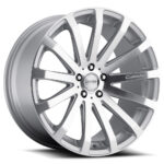 MRR Design HR9