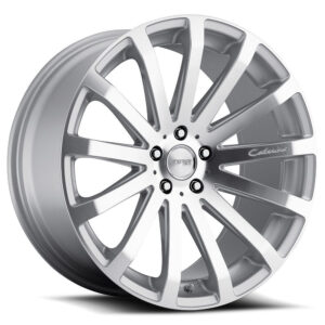MRR Design HR9