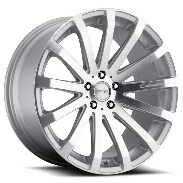 MRR Design HR9