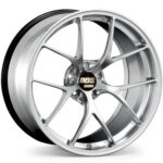 BBS RI-D 輪轂一對裝